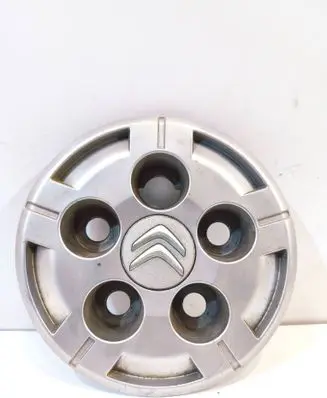 Citroen Jumper Original wheel cap B985