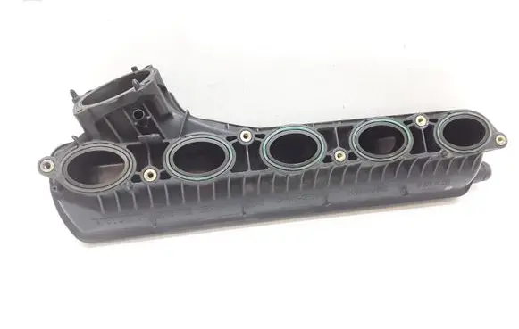 Volvo V70 Intake manifold 30757722