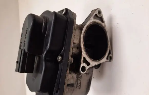 Audi A5 8T 8F EGR valve 03L131501G 17392349 GF30