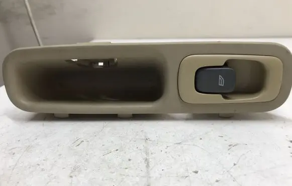 Volvo S80 Electric window control switch 9479903