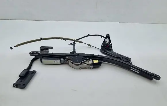 Chrysler Pacifica Sliding door motor assembly 68368919AF 21239 68369596AD