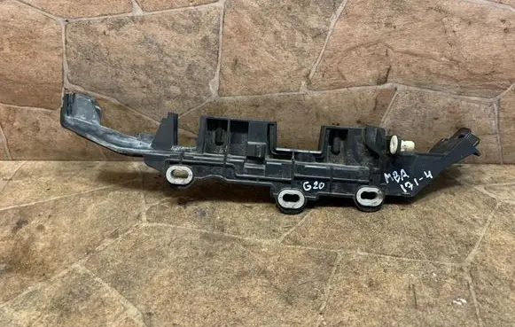 BMW 3 G20 G21 Other body part 9384874