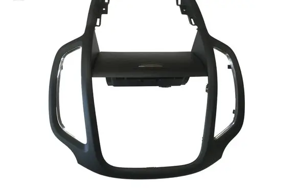 Opel Zafira C Panel trim 