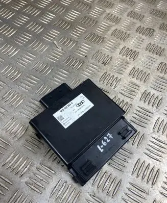 Audi A6 S6 C7 4G Other control units/modules 8K0959663D