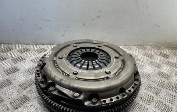 Audi S1 Clutch set kit 06K141015H