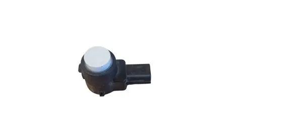 Opel Meriva B Parking PDC sensor 13289571