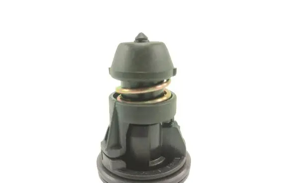 Fiat Uno Fuel tank filler cap 7647342