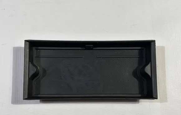 Ford Explorer VI Other center console (tunnel) element LB5B-S044H06-A
