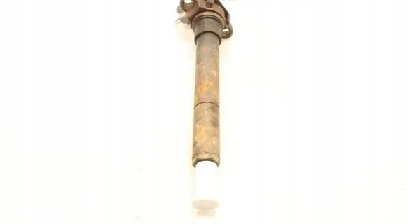 Citroen C5 Fuel injector EJBR06001D
