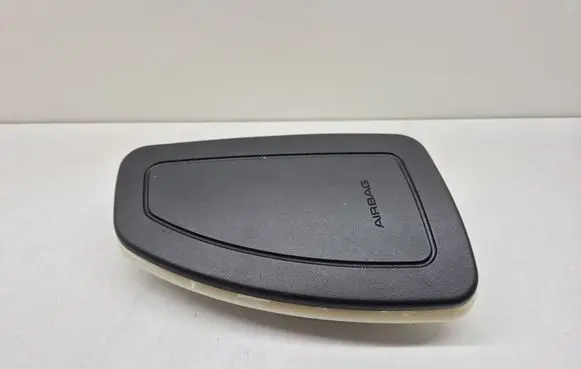 Peugeot 207 Seat airbag 96439582ZD 96439582 5273214