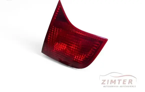 Audi A4 S4 B7 8E 8H Tailgate rear/tail lights 8E5945094