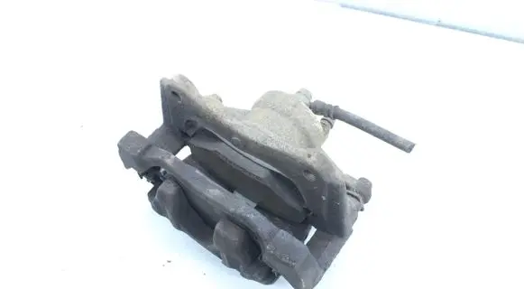 Toyota Corolla Verso AR10 Front brake caliper