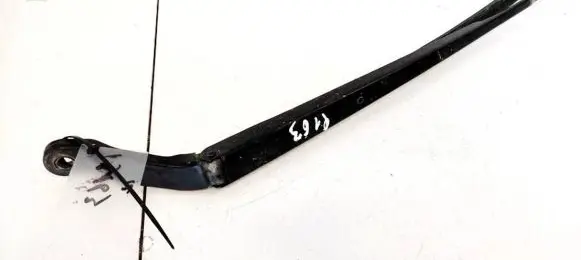Honda HR-V Front wiper blade arm