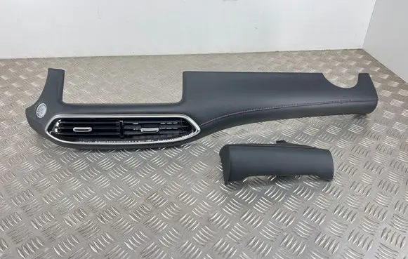 MG EHS Panel trim 10281827 2018127
