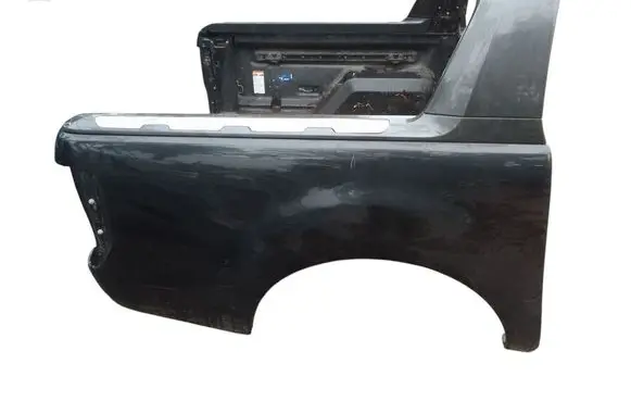 Ford Ranger Pickup box 1741393