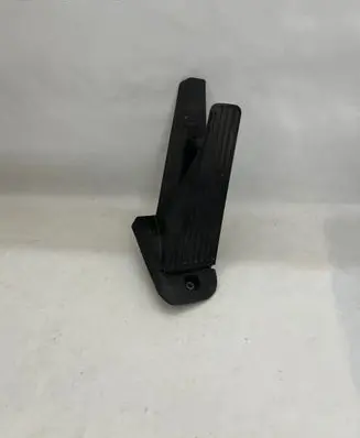 Volvo XC90 Accelerator throttle pedal 31445780 K1613093442 K1613125035
