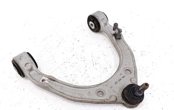 Porsche Cayenne (92A) Front upper control arm/wishbone 7P0407021 K195305