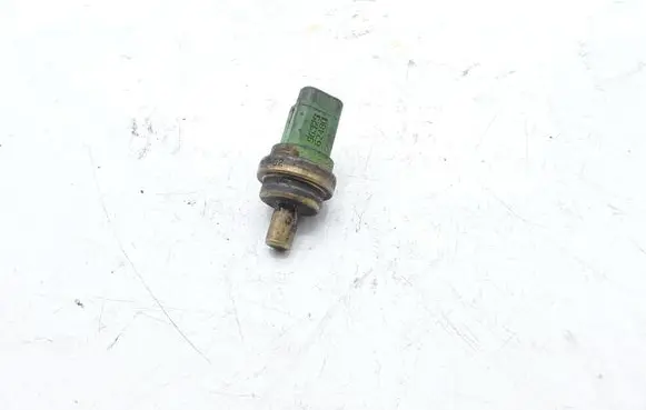 Peugeot 607 Coolant temperature sensor 9632562480