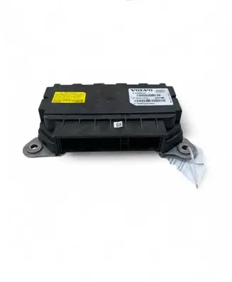 Volvo XC90 Airbag control unit/module 32221372 P32221372 T00888347