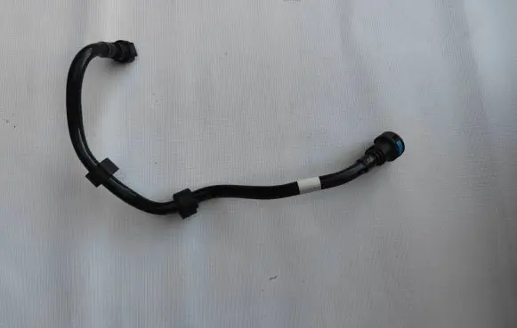 Mercedes-Benz E AMG W213 ABS Pump A2134711700