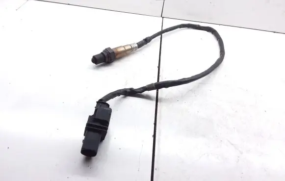 Volkswagen Transporter - Caravelle T5 Lambda probe sensor 0281004164