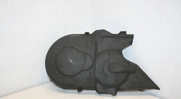 Audi A3 S3 8P Timing belt guard (cover) 045109107F