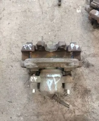BMW 3 E92 E93 Front brake caliper 