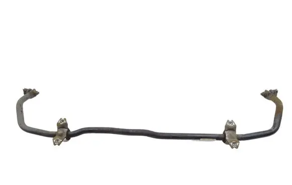 Audi A3 S3 8V Front anti-roll bar/sway bar 5Q0411303R
