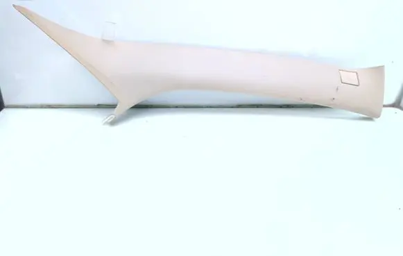 Volvo S80 (A) pillar trim BPGQC