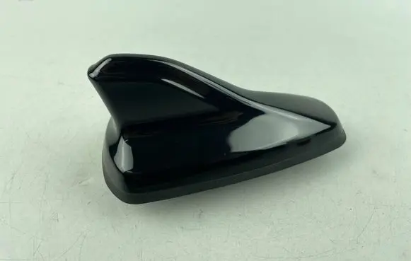 Volkswagen ID.4 Aerial GPS antenna 5WA035507E