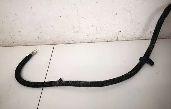 Tesla Model S Positive cable (battery) 