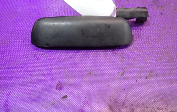 Fiat Seicento/600 Front door exterior handle A488
