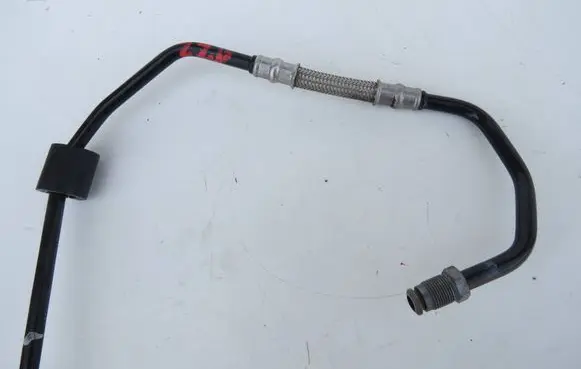 Volvo V70 Brake line pipe/hose 