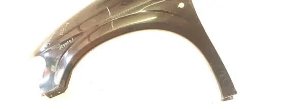 Chrysler Voyager Fender