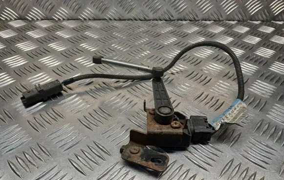 Renault Laguna II Headlight/headlamp level sensor 8200000772 8200066362