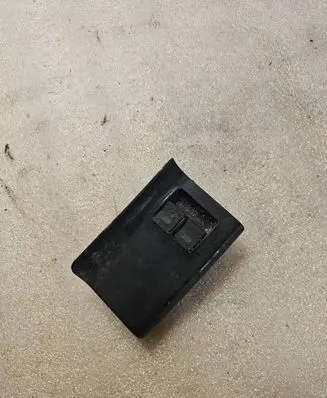 Audi A4 S4 B5 8D Electric window control switch 8d1959515