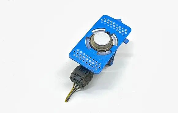 Mercedes-Benz S W221 Parking PDC sensor A2215420417