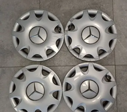 Mercedes-Benz A W169 Other exterior part 1694000025