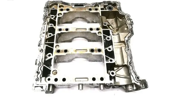 other engine part
