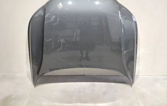 Volvo XC40 Engine bonnet/hood 32405240