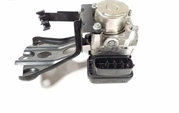 Toyota RAV 4 (XA30) ABS Pump 4451042150