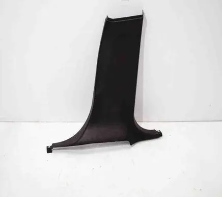 BMW X3 F25 (B) pillar trim (top) 7319056