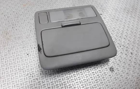 Toyota RAV 4 (XA20) Front seat light 10000309