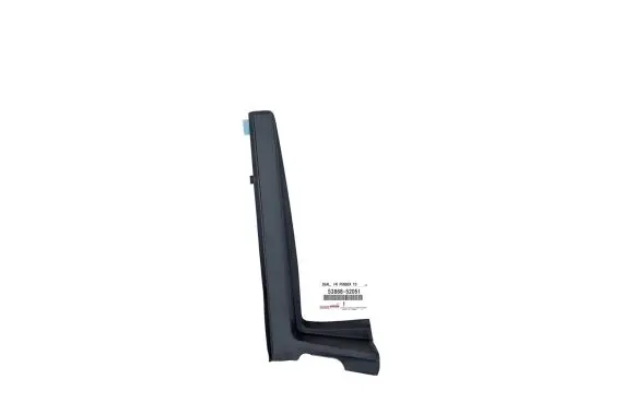 Toyota Verso-S Wiper trim A53868-52051 53868-52051
