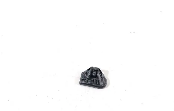 Tire pressure sensor
