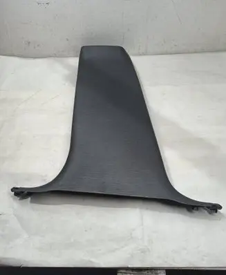 Citroen C6 (B) pillar trim (bottom) 9682109277 96821092ZD