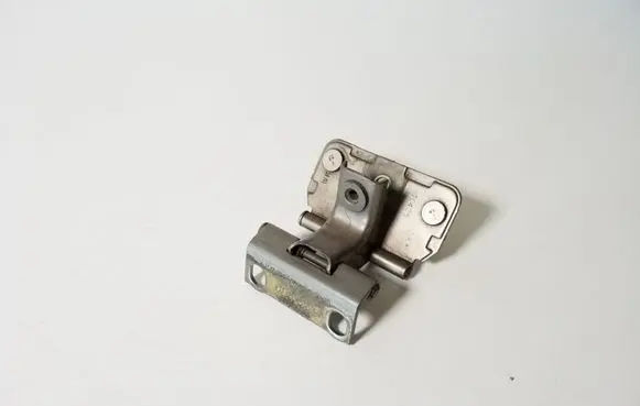 Jeep Cherokee III KJ Tailgate/trunk/boot hinge
