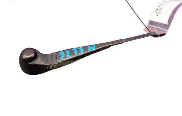 Seat Arosa Rear wiper blade arm 6E0955707
