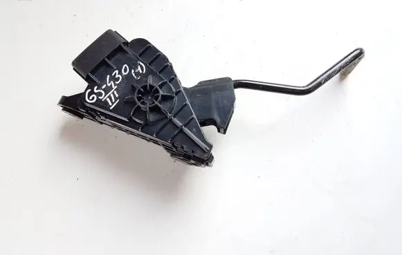 Lexus GS 300 350 430 450H Accelerator throttle pedal 7812030A00 1988003180
