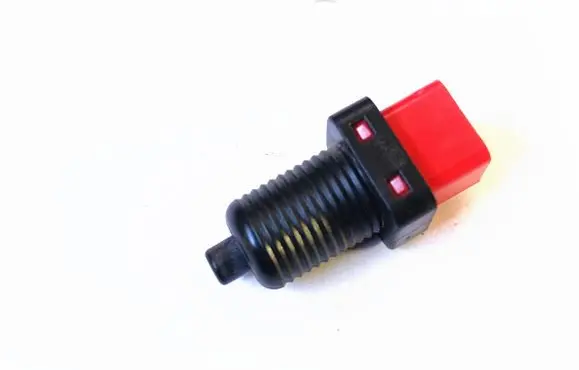 Peugeot 807 Sensor